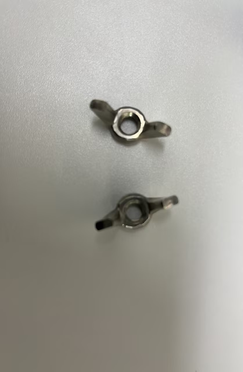 2 مجموعة قافلة التلفزيون الجوي - مراجعة Atv Parts وسعره